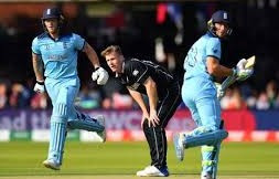 ICC Cricket World Cup 2019 Final, England vs New Zealand, ben Stokes,jos butler