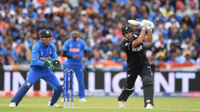 World Cup 2019 Semi-Final 1, India vs New Zealand ,ross taylor