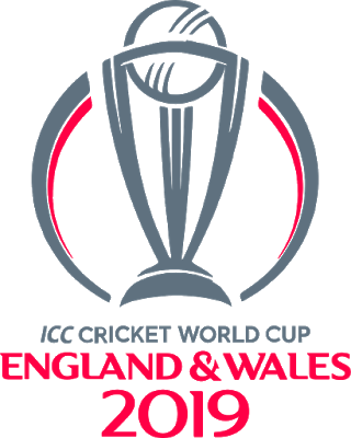 ICC Cricket World Cup 2019 Final, England vs New Zealand